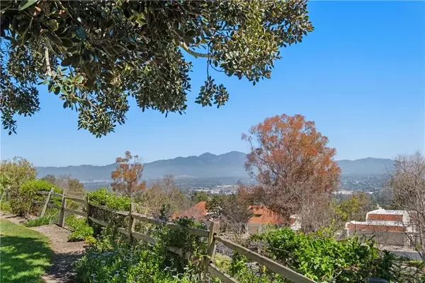 Laguna Woods, CA 92637,4012 Calle Sonora Oeste #1B