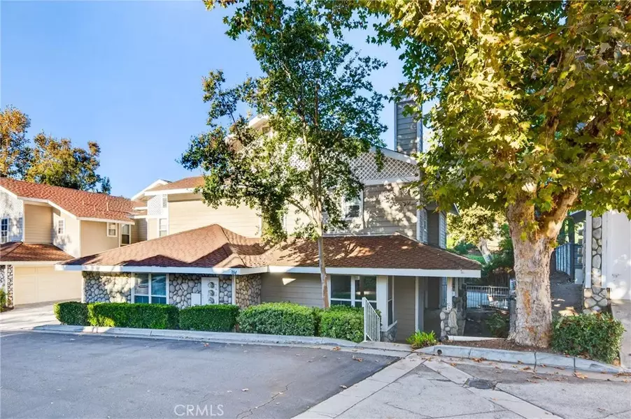 704 Chandler West, Highland, CA 92346