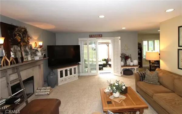 Laguna Niguel, CA 92677,24336 Carlton Ct