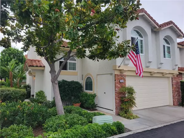 Laguna Niguel, CA 92677,24336 Carlton Ct