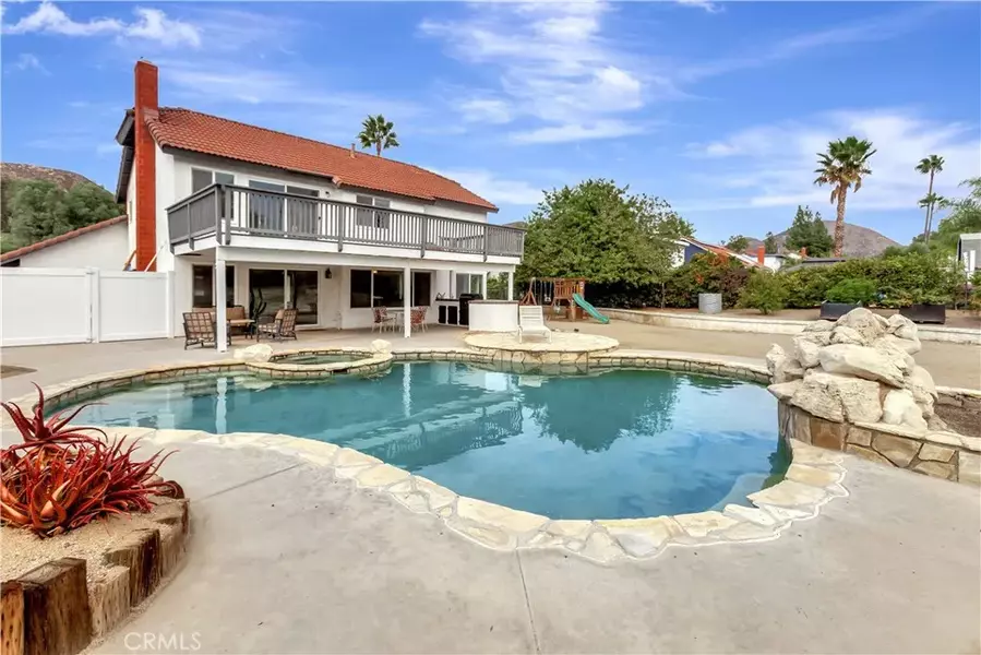 22041 Windtree, Wildomar, CA 92595
