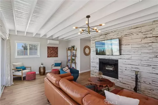 Joshua Tree, CA 92252,5235 Border Avenue