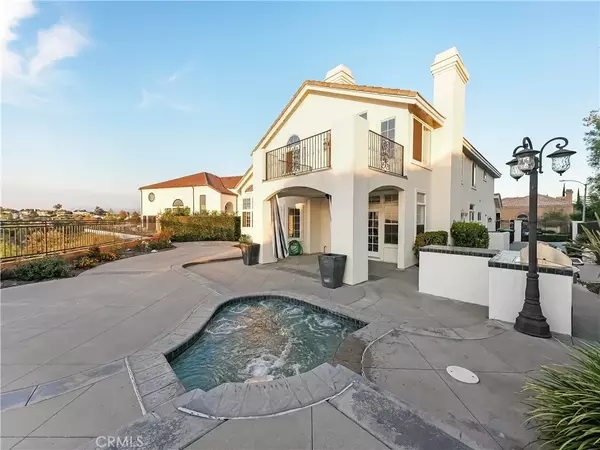 Laguna Hills, CA 92653,25721 Maple View Drive