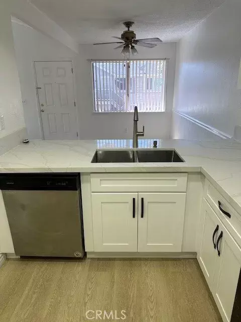 Lake Elsinore, CA 92530,713 Walnut Drive