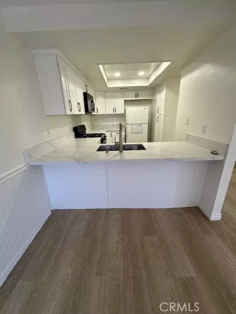 Lake Elsinore, CA 92530,713 Walnut Drive