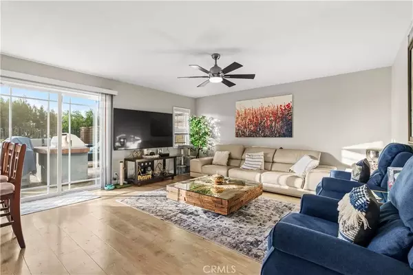 Mission Viejo, CA 92692,21741 Jornada