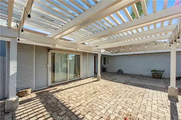 Tustin, CA 92780,14452 Silverbrook