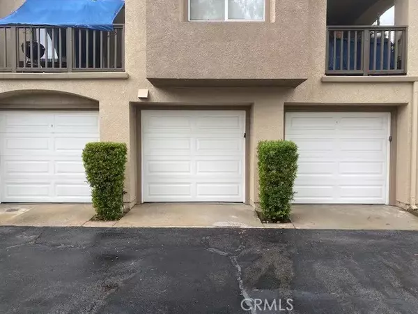 2 BAYA, Rancho Santa Margarita, CA 92688