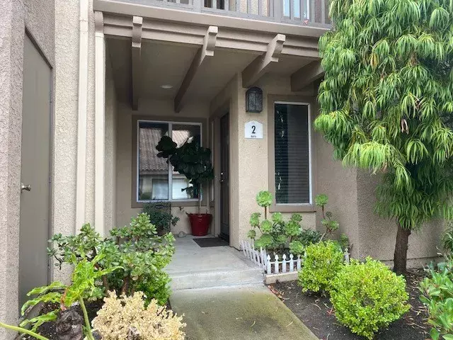 2 BAYA, Rancho Santa Margarita, CA 92688