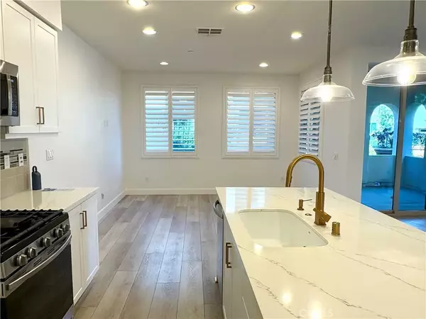 Rancho Mission Viejo, CA 92694,48 Hoya