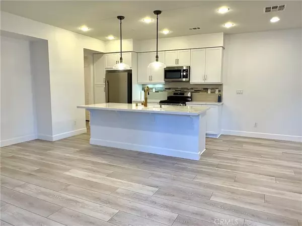 Rancho Mission Viejo, CA 92694,48 Hoya