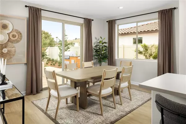 Escondido, CA 92026,2086 Woolem Place