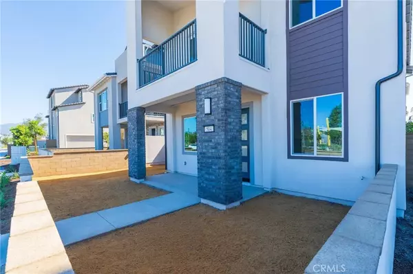 Irvine, CA 92618,504 Gadwall