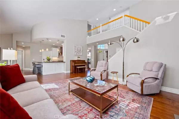 Mission Viejo, CA 92692,21346 Cancun