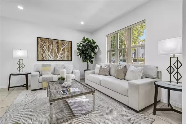 Irvine, CA 92620,83 Mission