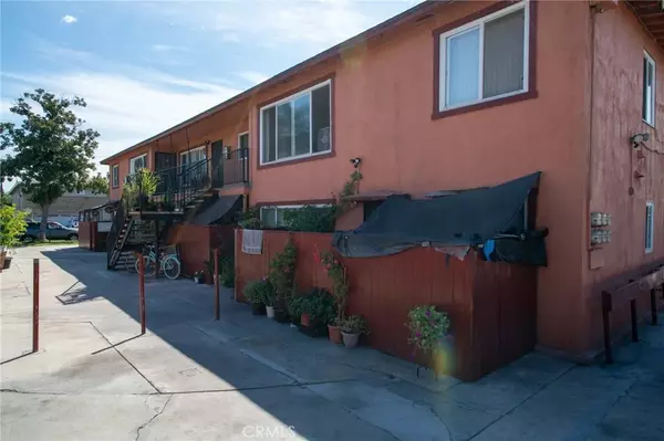 Anaheim, CA 92801,1125 N Mayfair Avenue