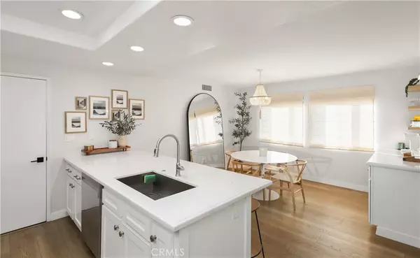 Laguna Niguel, CA 92677,24692 Sutton