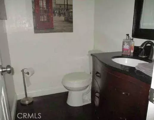 Murrieta, CA 92562,39865 La Moria Corte