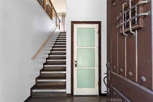 Oceanside, CA 92054,1611 Whaley Street