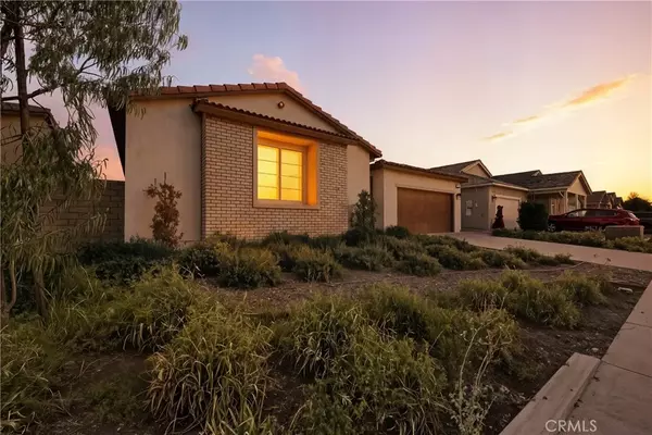 Menifee, CA 92584,32380 Parker Street