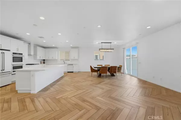 Menifee, CA 92584,32380 Parker Street