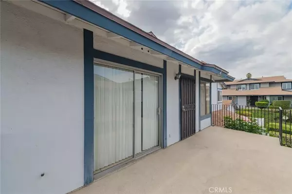 Hacienda Heights, CA 91745,1440 Forest Glen