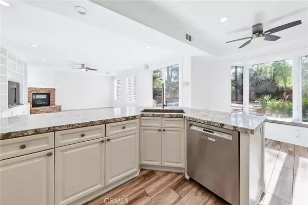 Mission Viejo, CA 92692,22765 Maplewood