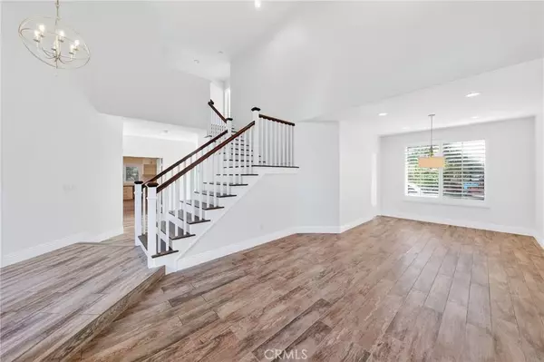 Mission Viejo, CA 92692,22765 Maplewood