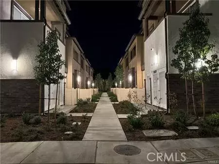 Pomona, CA 91768,1577 Stratus Drive