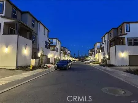 Pomona, CA 91768,1577 Stratus Drive