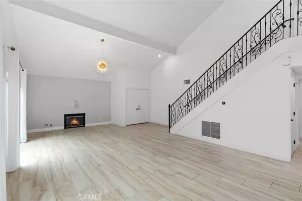 Mission Viejo, CA 92691,26451 Via Juanita