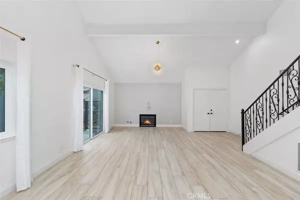 Mission Viejo, CA 92691,26451 Via Juanita