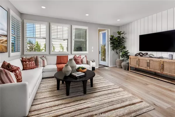 Ontario, CA 91761,4051 S. SUNFLOWER PASEO South