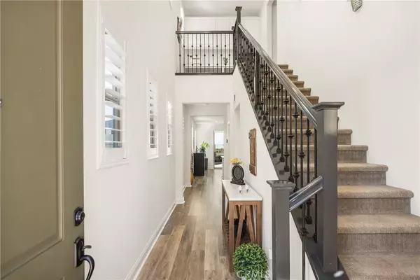 Lake Forest, CA 92630,546 Escenico