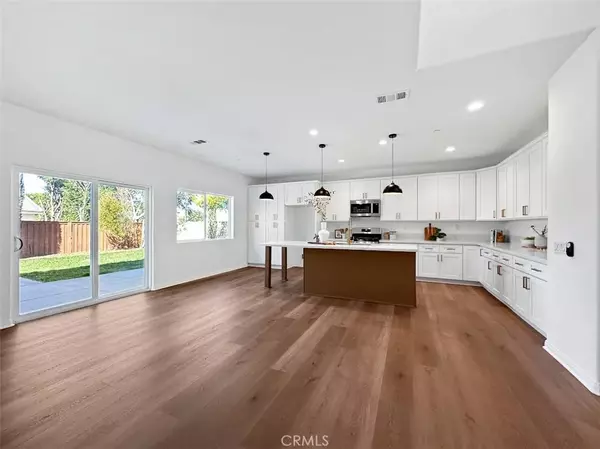 San Jacinto, CA 92582,262 Lipizzan