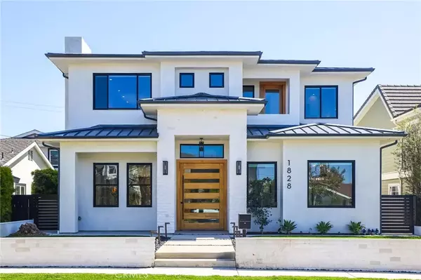 Huntington Beach, CA 92648,1828 Pine