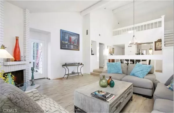 Mission Viejo, CA 92691,26823 Poveda