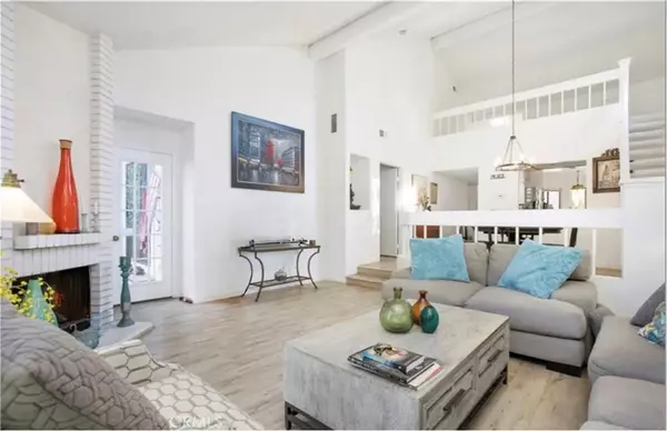 Mission Viejo, CA 92691,26823 Poveda