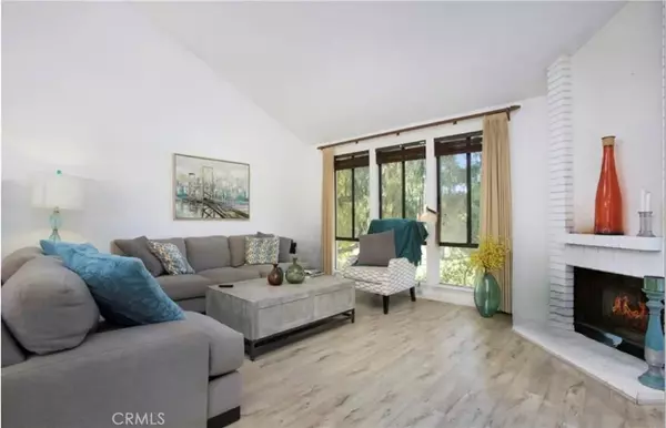 Mission Viejo, CA 92691,26823 Poveda