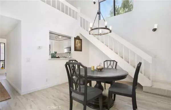 Mission Viejo, CA 92691,26823 Poveda