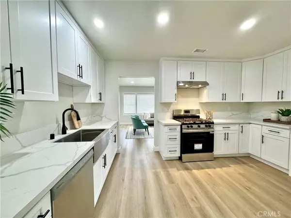 Pomona, CA 91767,905 Patrick