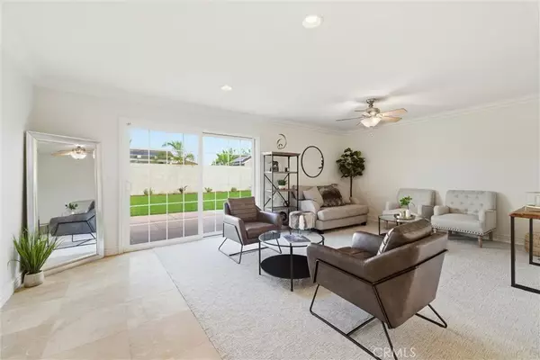 Huntington Beach, CA 92647,5521 Dollar Drive