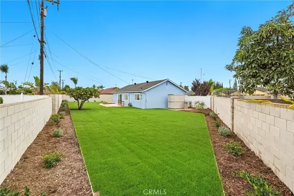 Huntington Beach, CA 92647,5521 Dollar Drive