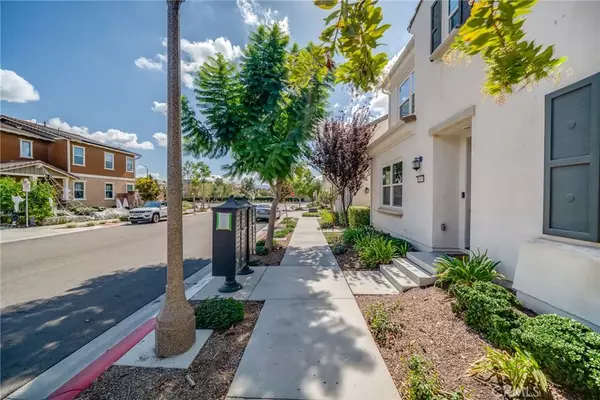 Chino, CA 91708,16070 Huckleberry