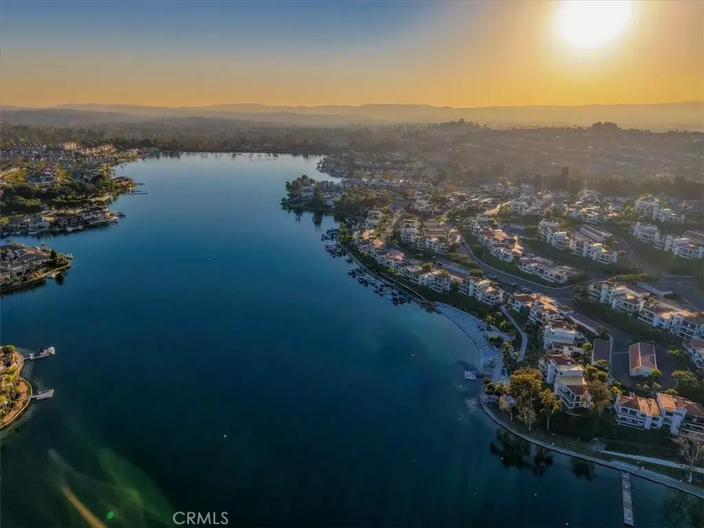 Lake Forest, CA 92630,27191 Valleymont