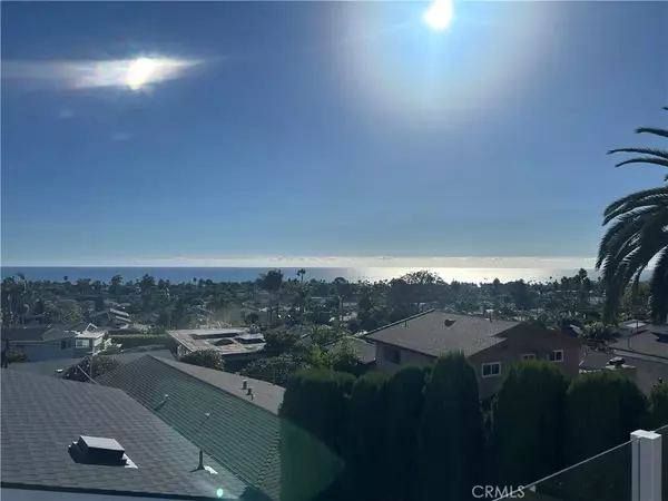 27081 Calle Juanita, Dana Point, CA 92624