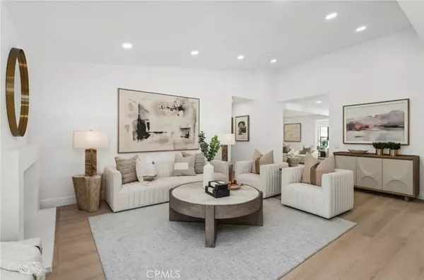 17231 Lido Ln, Huntington Beach, CA 92647
