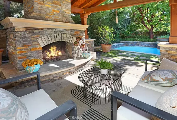 Rancho Santa Margarita, CA 92679,31892 Wagon Wheel