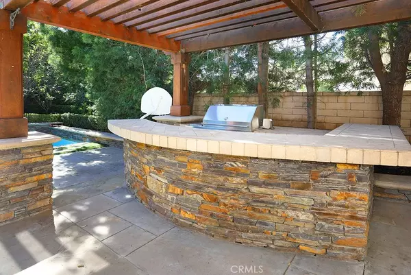 Rancho Santa Margarita, CA 92679,31892 Wagon Wheel