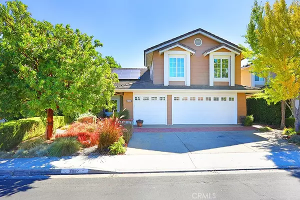 Rancho Santa Margarita, CA 92679,31892 Wagon Wheel